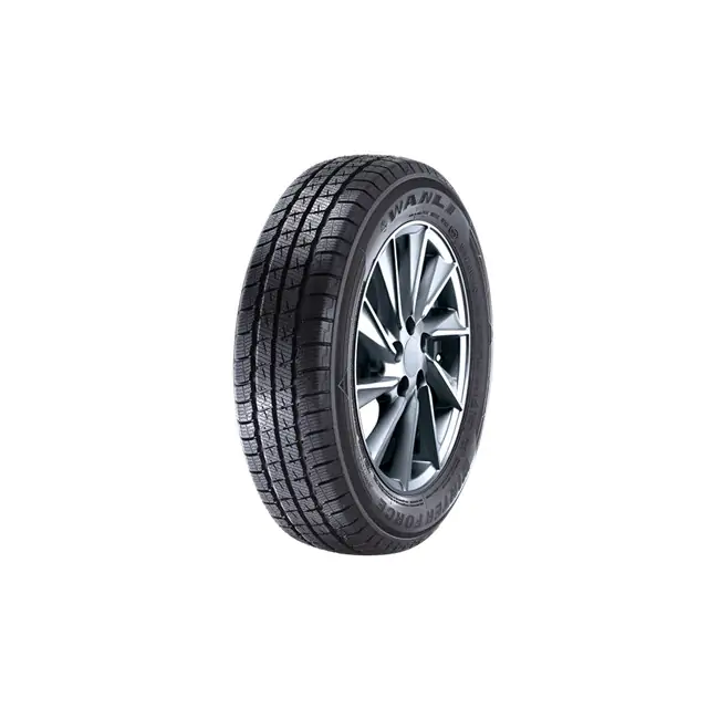205/65R16C 107/105R SW103
