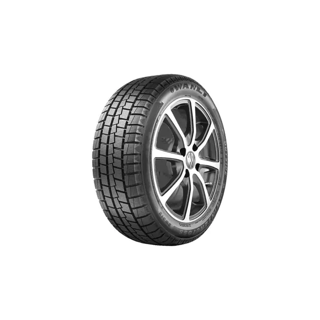 185/65R14 90Q XL SW312