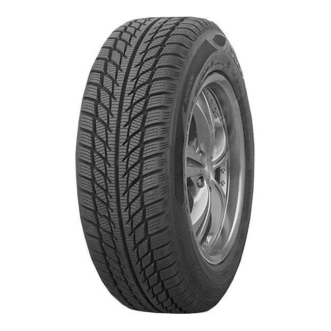 245/50R18 104V XL SW608 SNOWMASTER 245/R18