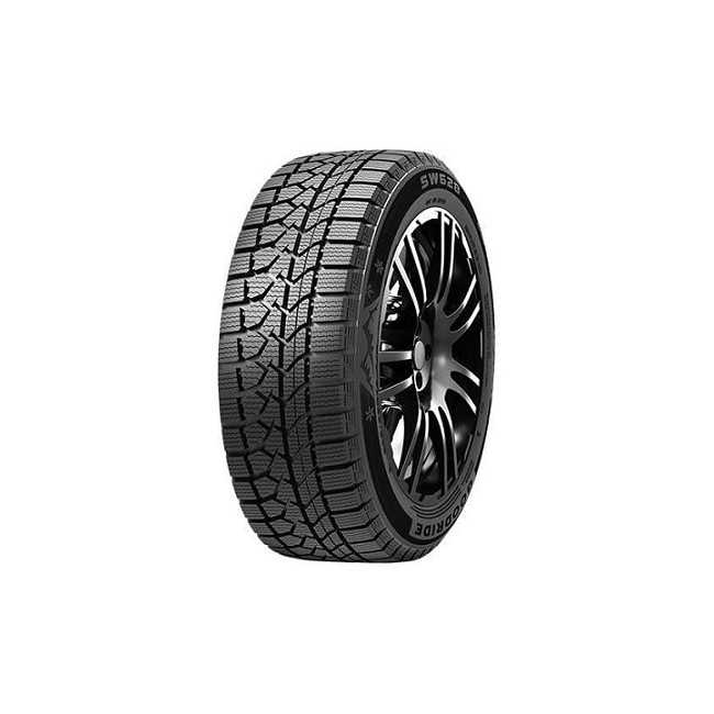 205/55R17 95H XL SW628