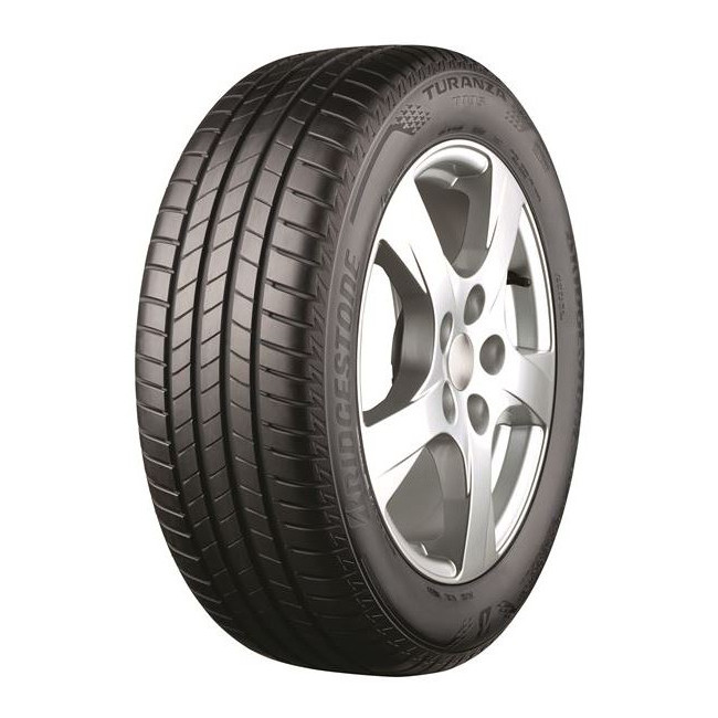 225/45R18 95H XL T005 TURANZA 225/R18