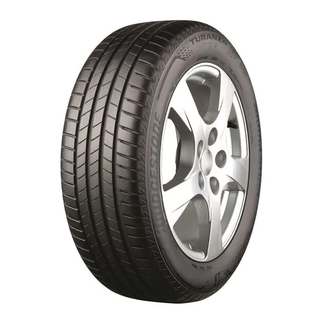 255/30R19 91Y XL T005 TURANZA
