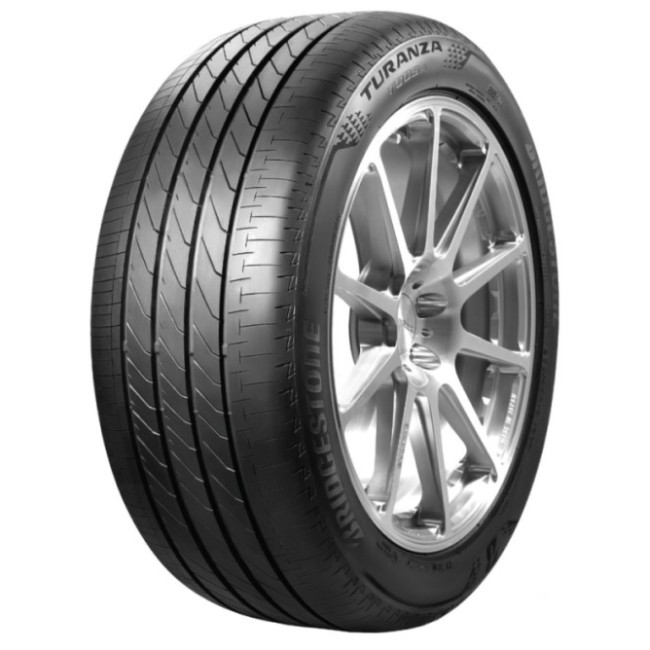245/50R19 101W T005A TURANZA RFT 245/R19