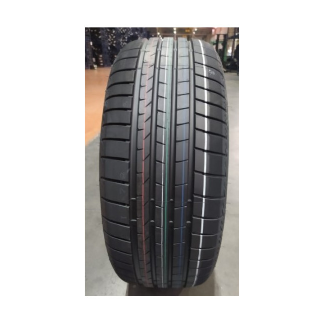 285/45R20 112W XL T005AD TURANZ(RE0)RFT 285/R20