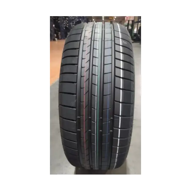 285/45R20 112W XL T005AD TURANZA (R0)