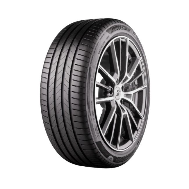 245/40R18 97Y XL TURANZA 6 245/R18