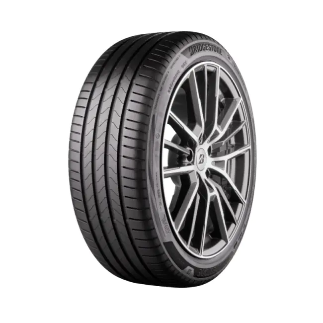 225/40R19 93W XL TURANZA 6 (MO)