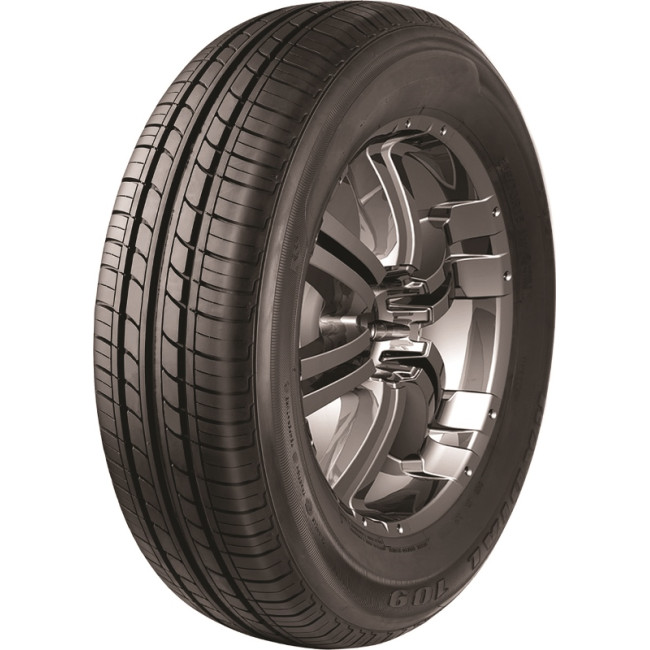 175/70R14C 95/93T RADIAL 109 175/R14