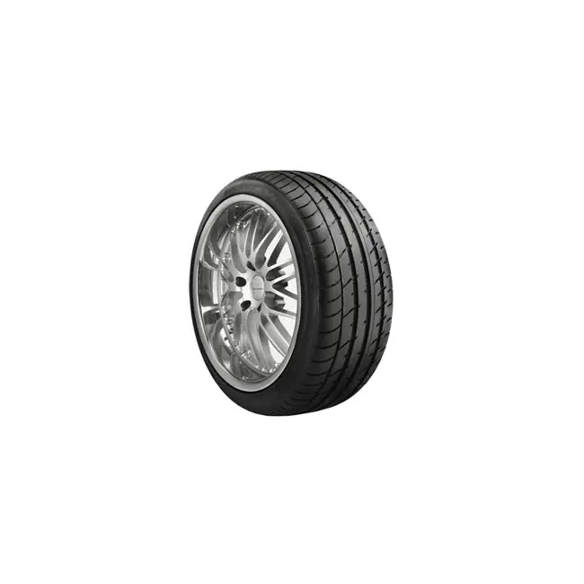 225/55R17 97V PROXES T1 SPORT