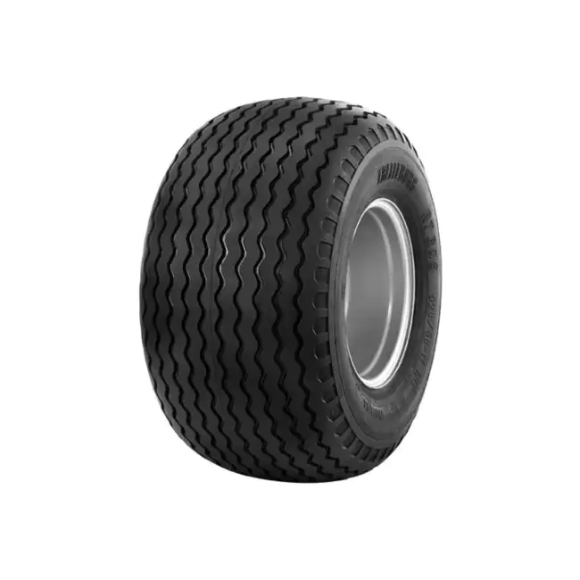 520/50-17TL 159A8 T306