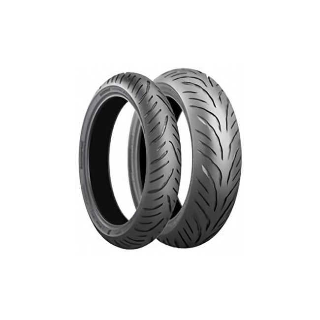 120/70ZR18 59W T32F GT BATTLAX 120/R18