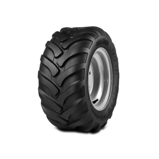 320/60-12TT 132A8 T421