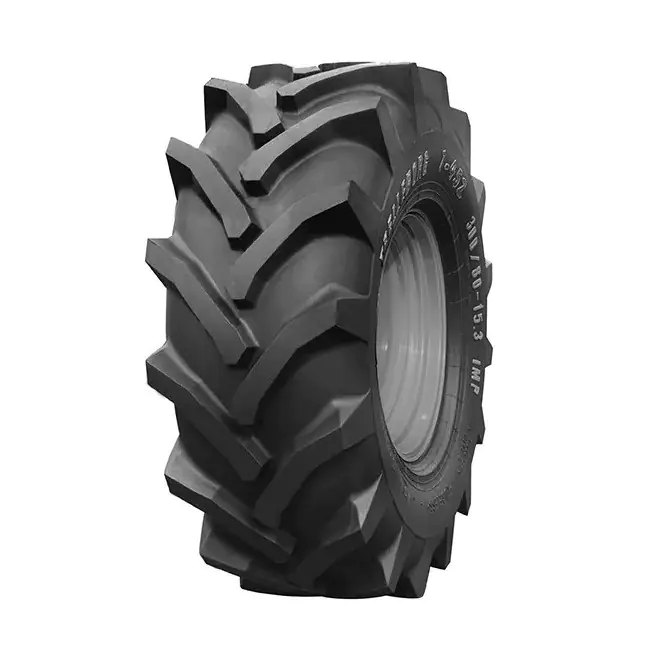 300/80-15,3TL 123A8 T452