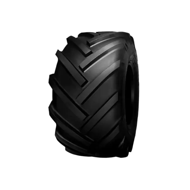 23X8,50-12TL 10 T463