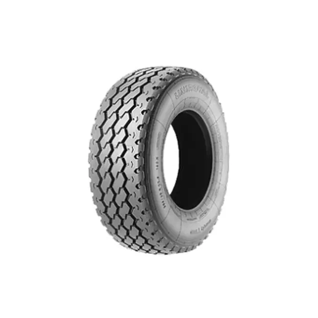 385/65R22,5 160K T500