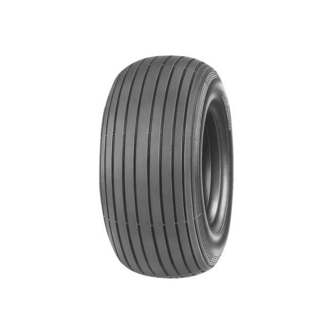 4,10-4TT 4 T510 4.1/R4