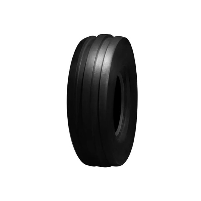 3,50-8TT 4 T513 3.5/R8