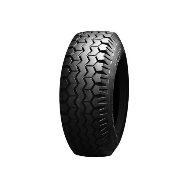 6,00-9TT 99J T523 HS