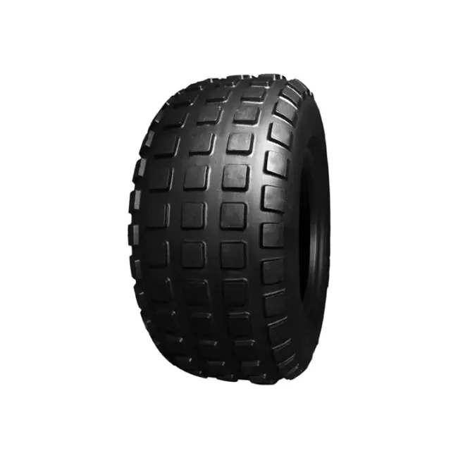 16X7,50-8TL 4 T537