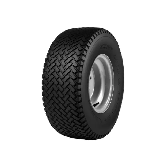 13X5,00-6TL 4 T539
