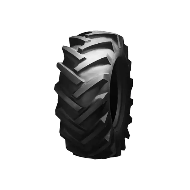 6-12TL 4 T63