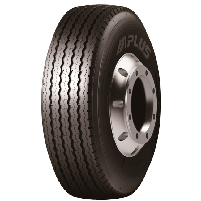 285/70R19,5 150/148J 18PR T706          285/R19.5