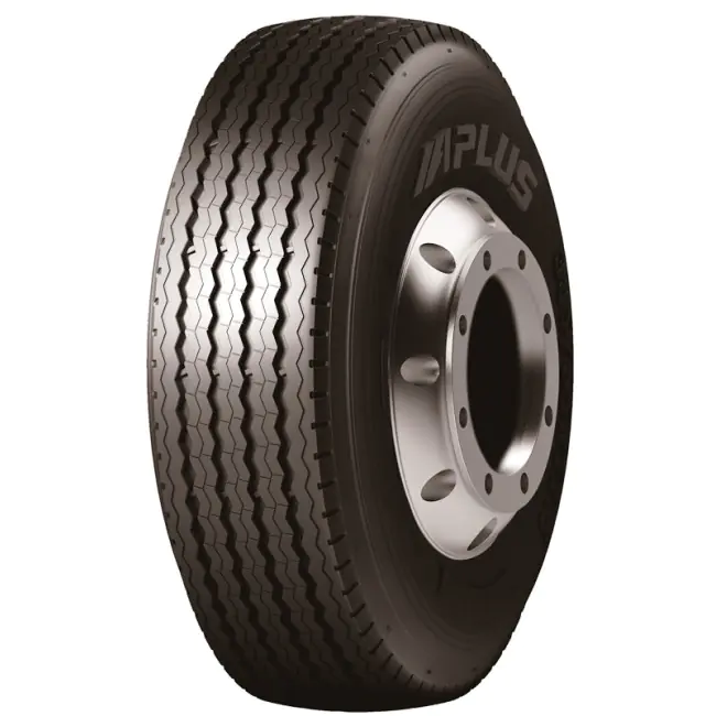 285/70R19,5 150/148J 18PR T706         