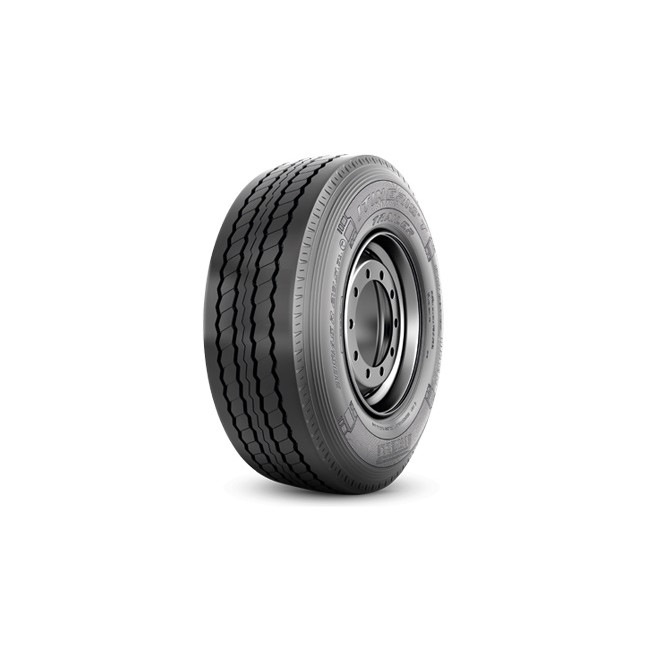 385/65R22,5 160K(158L) ITINERIS T90 FRT