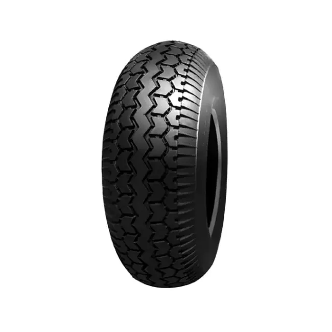 6,00-9TT 10 T991