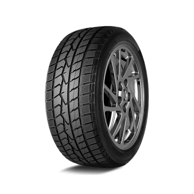 265/50R19 110V XL TC ICEHOLDER