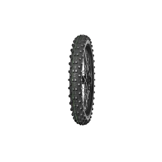 90/100-21 57R TT TERRA FORCE-EF SUPER