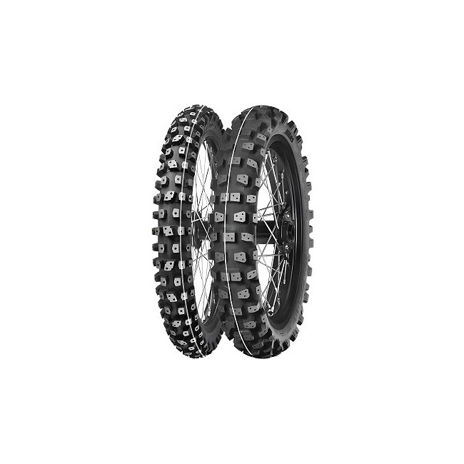 70/100-19 42M TT TERRA FORCE-EX HT ICE 70/R19