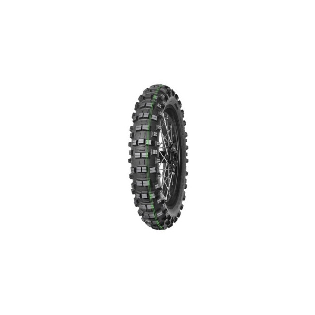 140/80-18 70M TT TERRA FORCE-EF PRO 140/R18