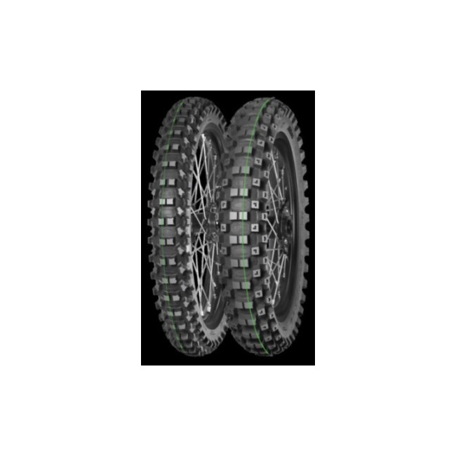 90/100-16 51M TT TERRA FORCE-EX MH 90/R16