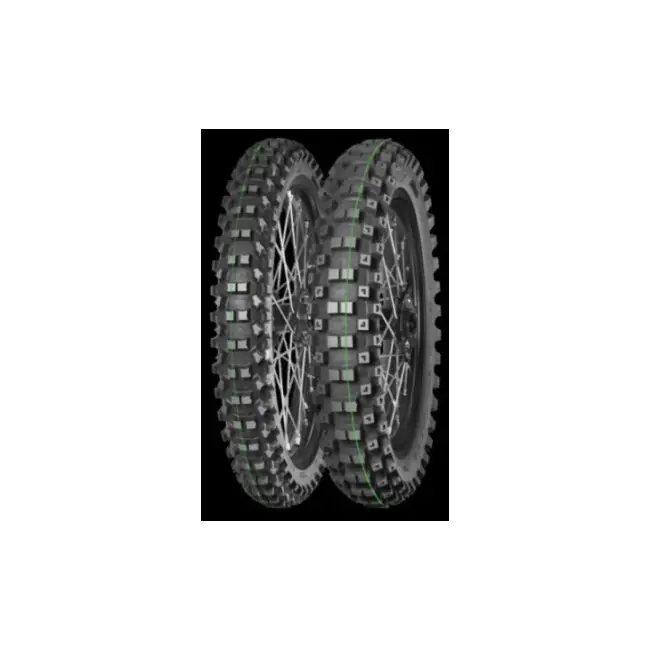120/90-18 TT 65M TERRA FORCE-EX MH SUPER