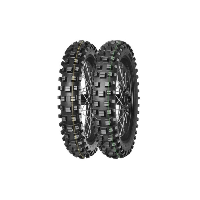 120/90-18 65M TT TERRA FORCE-EX XT 120/R18