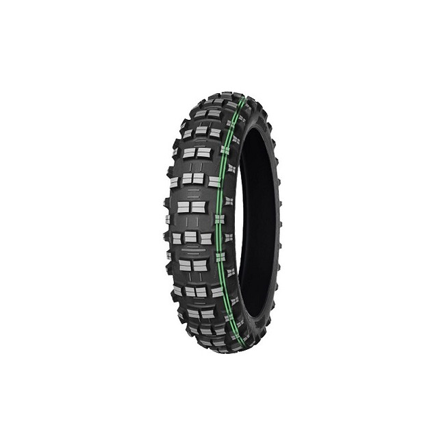 140/80-18 TT 70M TERRA FORCE-EF SUPER SO