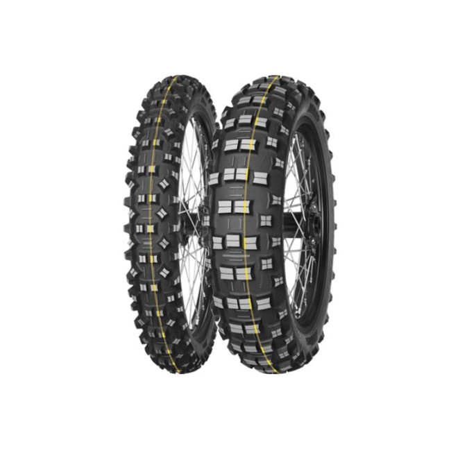 110/80-18 58M TT TERRA FORCE-EF SUPER 110/R18