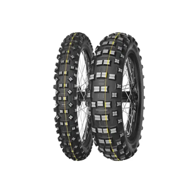 90/90-21 54R TT TERRA FORCE-EF SUPER(FAS