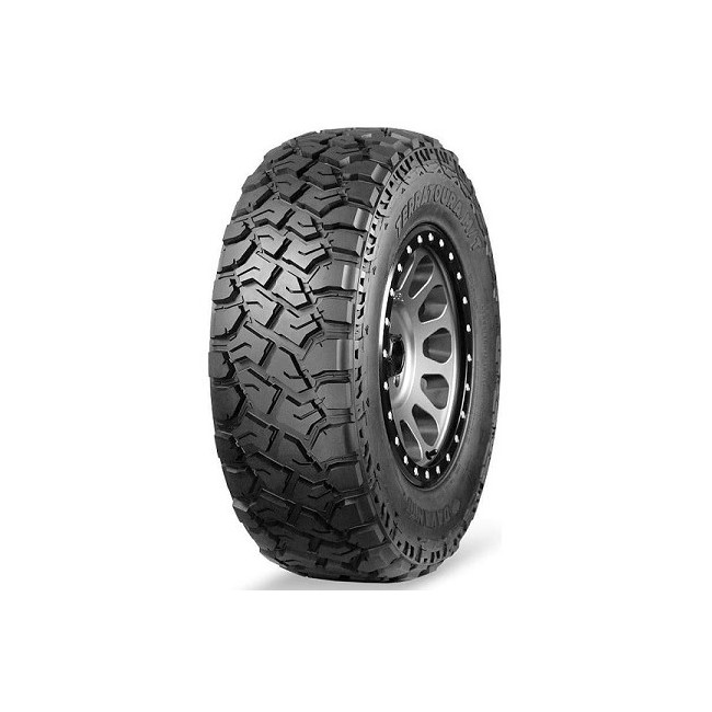 195/80R15 100Q TERRATOURA M/T 195/R15