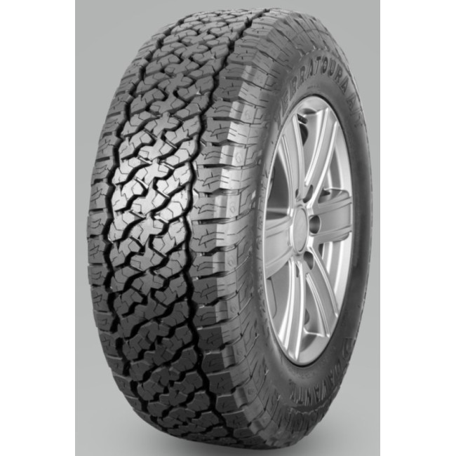 265/70R16LT 121/118T TERRATOURA A/T 265/R16