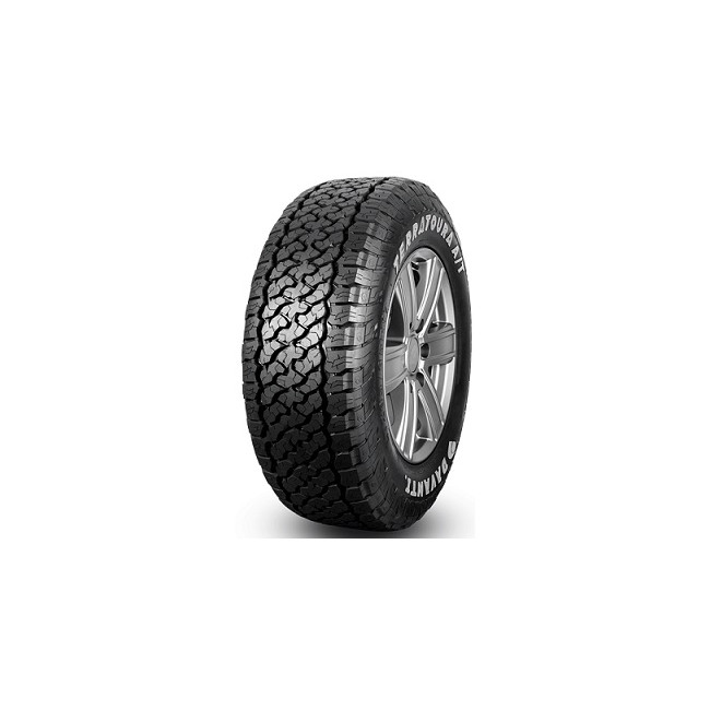 155/65R14 75S TERRATOURA A/T 155/R14