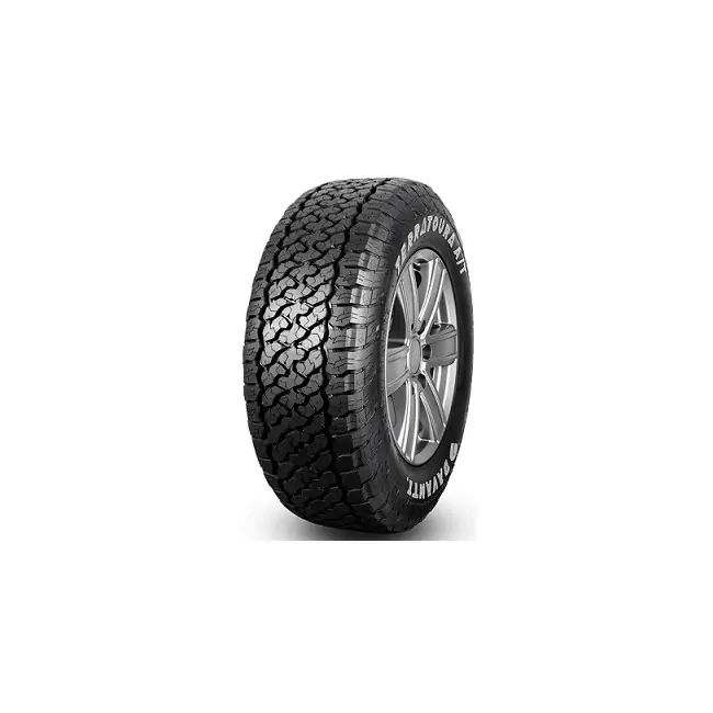 155/65R14 75S TERRATOURA A/T