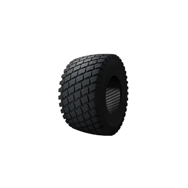 15X6,00-6TL 4PR TF919
