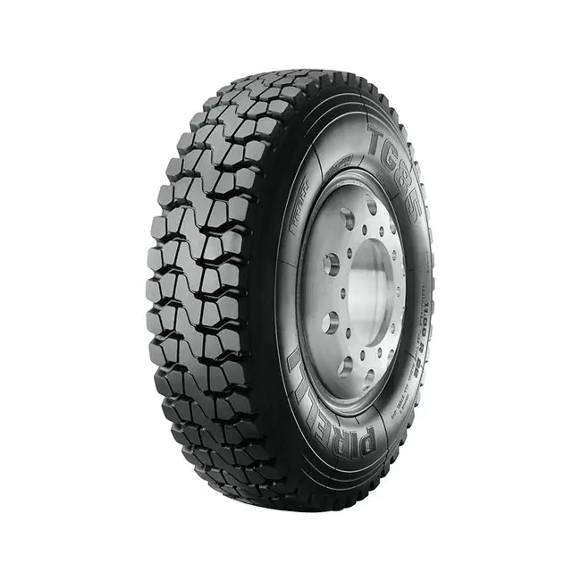 12R22,5 152/148L TG85
