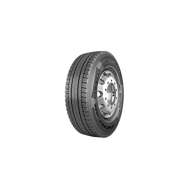315/70R22,5 154/150L(152/148M) TH:01