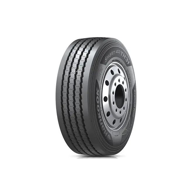 245/70R19,5 141/140J TH31 SMARTFLEX
