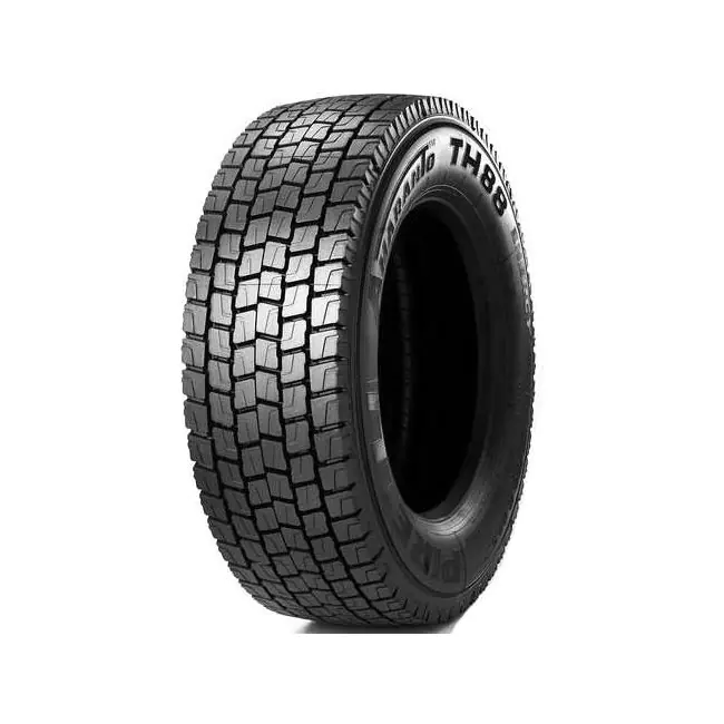 315/70R22,5 154/150L(152/148M) TH88    