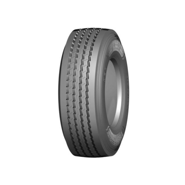 385/55R22,5 160K 20PR THT50 385/R22.5