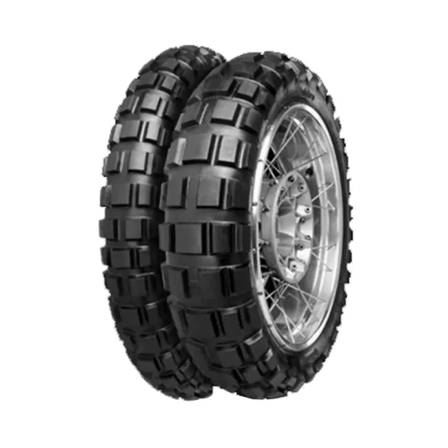 90/90-21 54T TWINDURO TKC80 M+S DOT2021